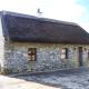 The Well House, Kinvara