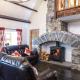 The Well House, Kinvara (fotografie 3)