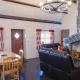 The Well House, Kinvara (fotografie 4)