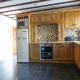 The Well House, Kinvara (fotografie 5)
