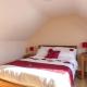 The Well House, Kinvara (fotografie 9)