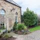 The Old Chapel Chesterfield - Fotografie 3
