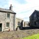 Mill Dam Farm Cottage, High Bentham