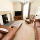 Mill Dam Farm Cottage, High Bentham (photo 4)