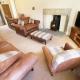 Mill Dam Farm Cottage, High Bentham (photo 5)