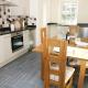 Mill Dam Farm Cottage, High Bentham (photo 6)