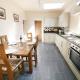 Mill Dam Farm Cottage, High Bentham (photo 7)