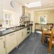 Mill Dam Farm Cottage, High Bentham (photo 8)