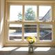 Mill Dam Farm Cottage, High Bentham (photo 9)