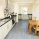Mill Dam Farm Cottage, High Bentham (photo 10)