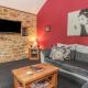 Little Byre Cottage, Sutton (fotografie 6)