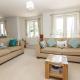 Strawberry Cottage, Penryn (fotografie 2)