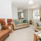 Strawberry Cottage, Penryn (fotografie 3)
