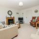 Strawberry Cottage, Penryn (fotografie 4)