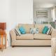 Strawberry Cottage, Penryn (fotografie 5)