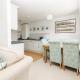 Strawberry Cottage, Penryn (fotografie 6)