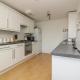Strawberry Cottage, Penryn (fotografie 8)