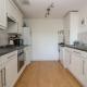 Strawberry Cottage, Penryn (fotografie 9)