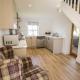 Providence Cottage Easingwold - Foto 6