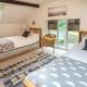 Honeypot Cottage, Kendal - Foto 7