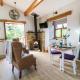 Sunnybrook Cottage Clitheroe - Fotografie 3