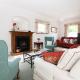 Westgate Cottage Sittingbourne - Foto 10