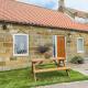 Milton Cottage Whitby - Fotografie 4