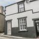 22 Uppergate Street Conwy - Zdjęcie 1