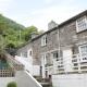 Tanrallt Machynlleth - Photo 1