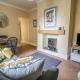 The Garden Flat Harrogate - Foto 4