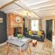 Callow Cottages Ashbourne - Fotografie 9