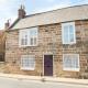 Pear Tree House, Whitby - Photo 1