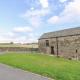 Riber View Barn Chesterfield - Photo 1