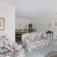 Sheila's Cottage, Penryn (fotografie 3)