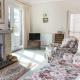 Sheila's Cottage, Penryn (fotografie 4)