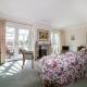 Sheila's Cottage, Penryn (fotografie 5)