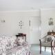 Sheila's Cottage, Penryn (fotografie 7)