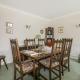 Sheila's Cottage, Penryn (fotografie 9)