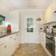 Sheila's Cottage, Penryn (fotografie 10)