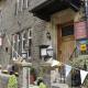 Chuffing Cottage Keighley - Photo 10