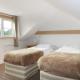 Crift Farm Cottage, Bodmin - Fotografie 10