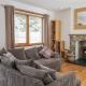 Dolce Casa Grantown on Spey - Fotografie 6