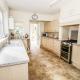 5 Albany Road, Stratford-upon-Avon - Foto 7