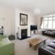 20 Ulwell Road Swanage - Fotografie 6