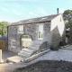 Morgan's Barn, Huddersfield (foto 8)