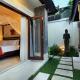 Villa Batu Kurung Ubud - Photo 6
