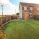 27 Whitegates Great Yarmouth - Foto 1