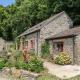 Rose Cottage