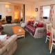 Fishermans Cottage, Saltburn-by-the-Sea (fotografie 3)