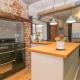 Ogle Cottage Bridlington - Foto 5